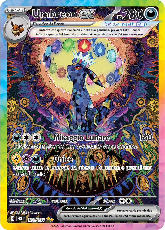 Contentore Pannolini 10 Litri Pattumiera Per Pannolini Levias - 10