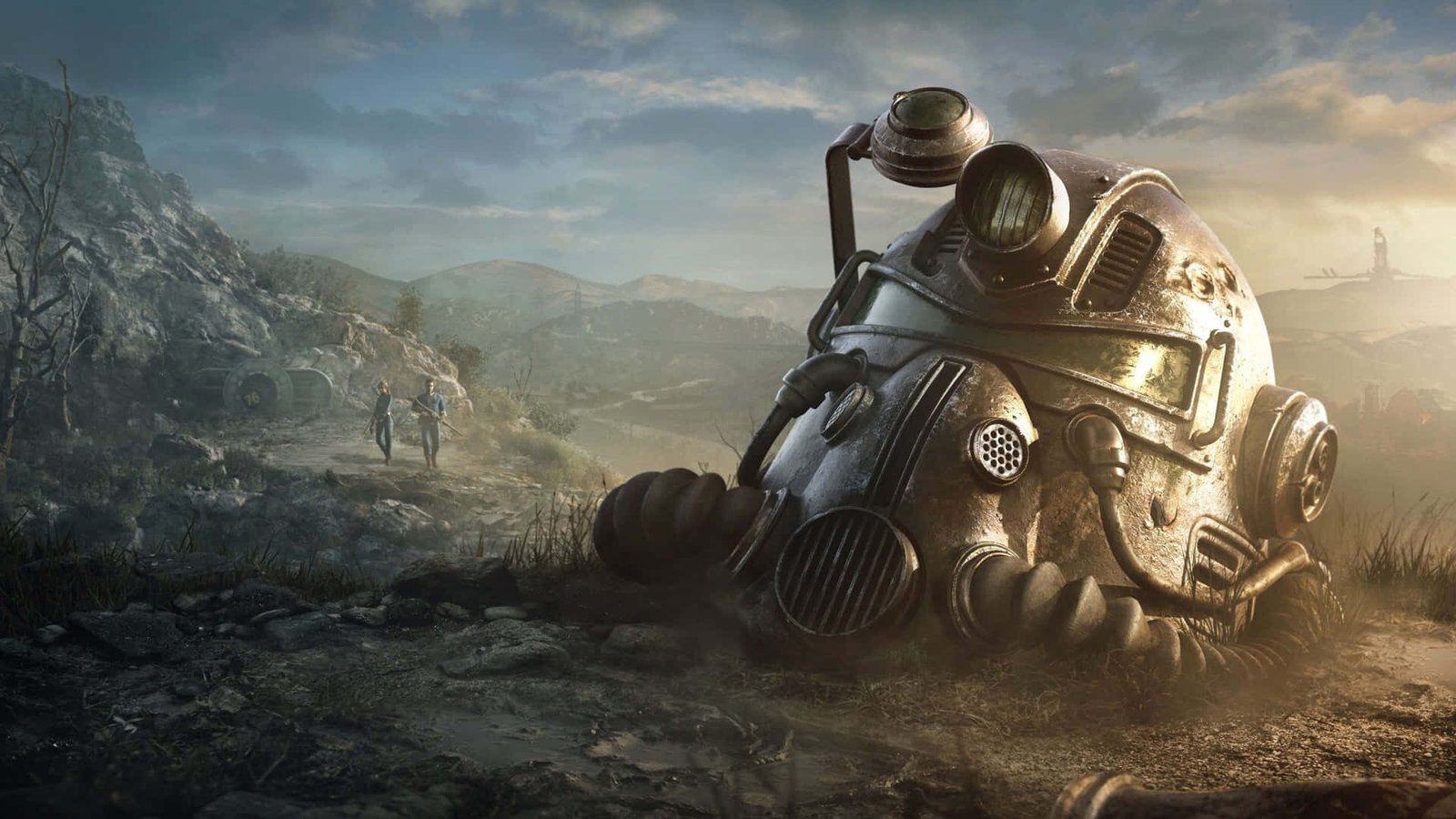 Fallout 4, Starfield, Diablo 4 e altri giochi Xbox arriveranno su Nintendo Switch 2, secondo un insider