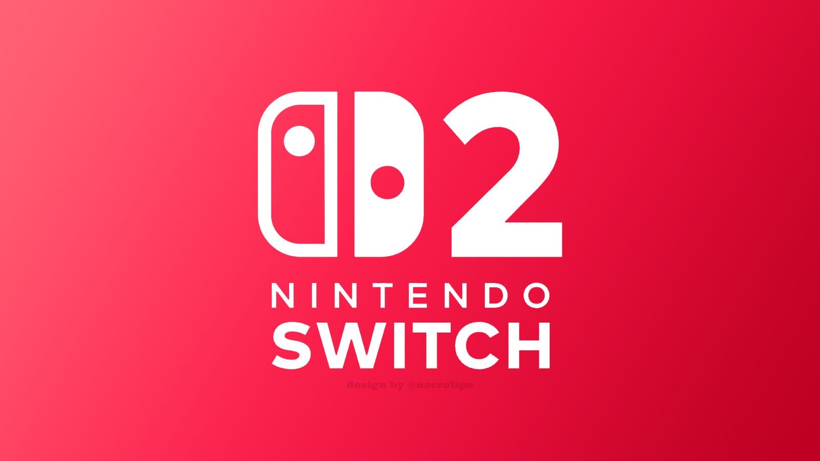 RUMOR: Nintendo Switch 2 verrà presentata questa settimana