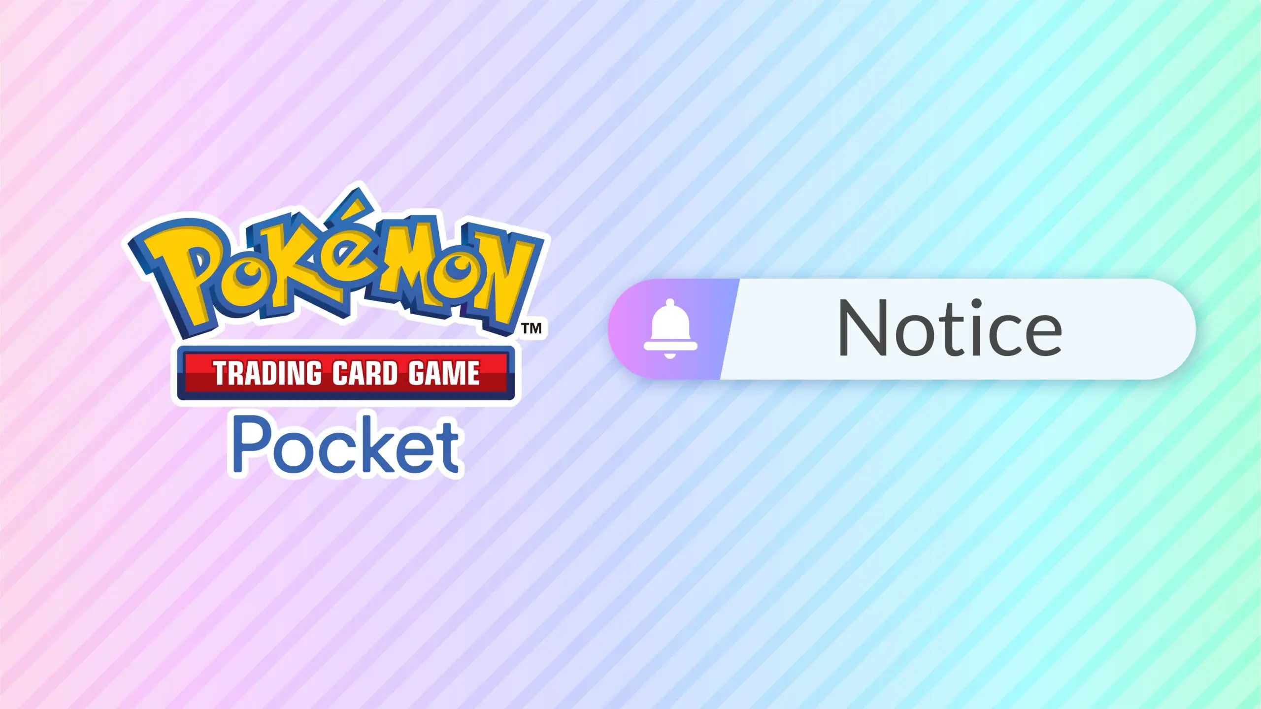 GCC Pokémon Pocket regalo