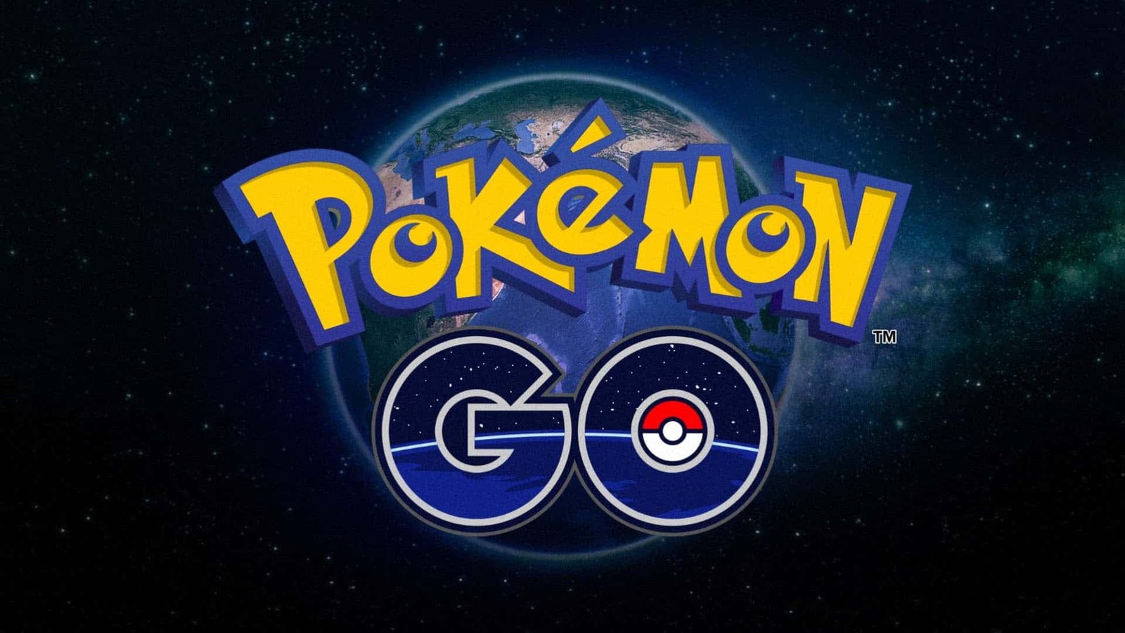Pokémon GO venduto
