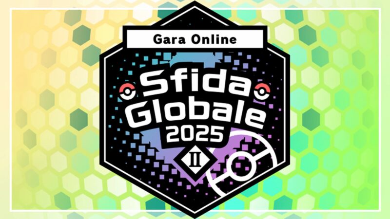 Sfida Globale