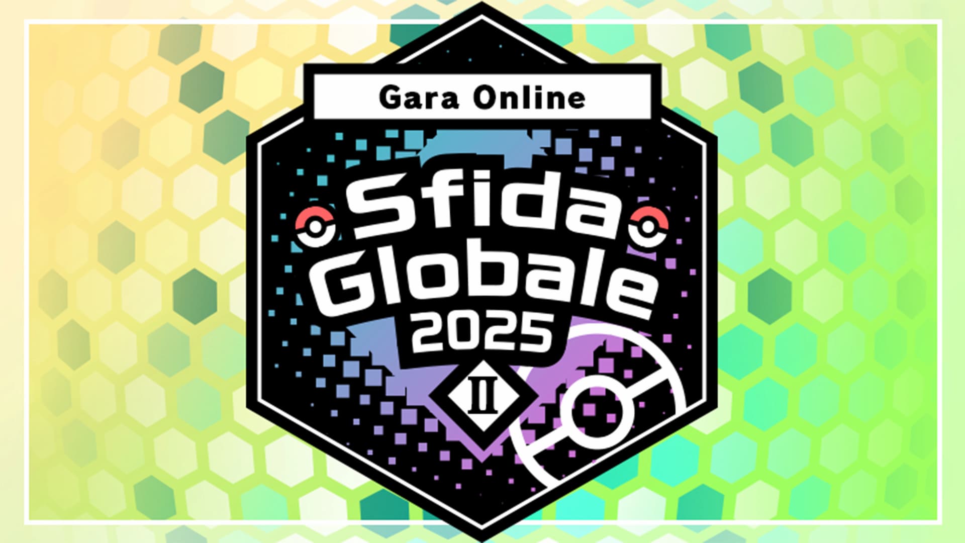 Sfida Globale