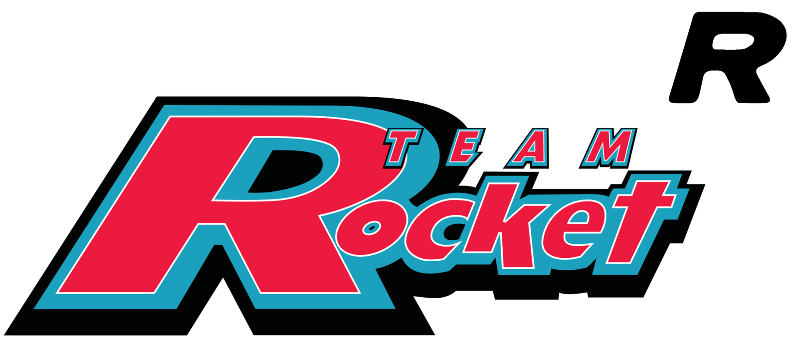 Alla scoperta del GCC Pokémon: Team Rocket