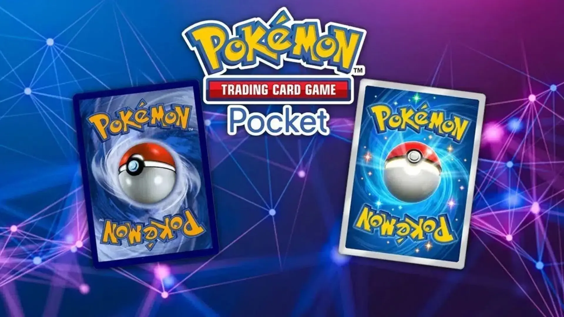 GCC Pokémon Pocket: in arrivo le Lotte Competitive