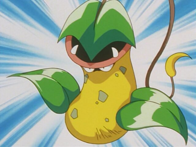 Pokémon Leggende: Z-A nuova mega