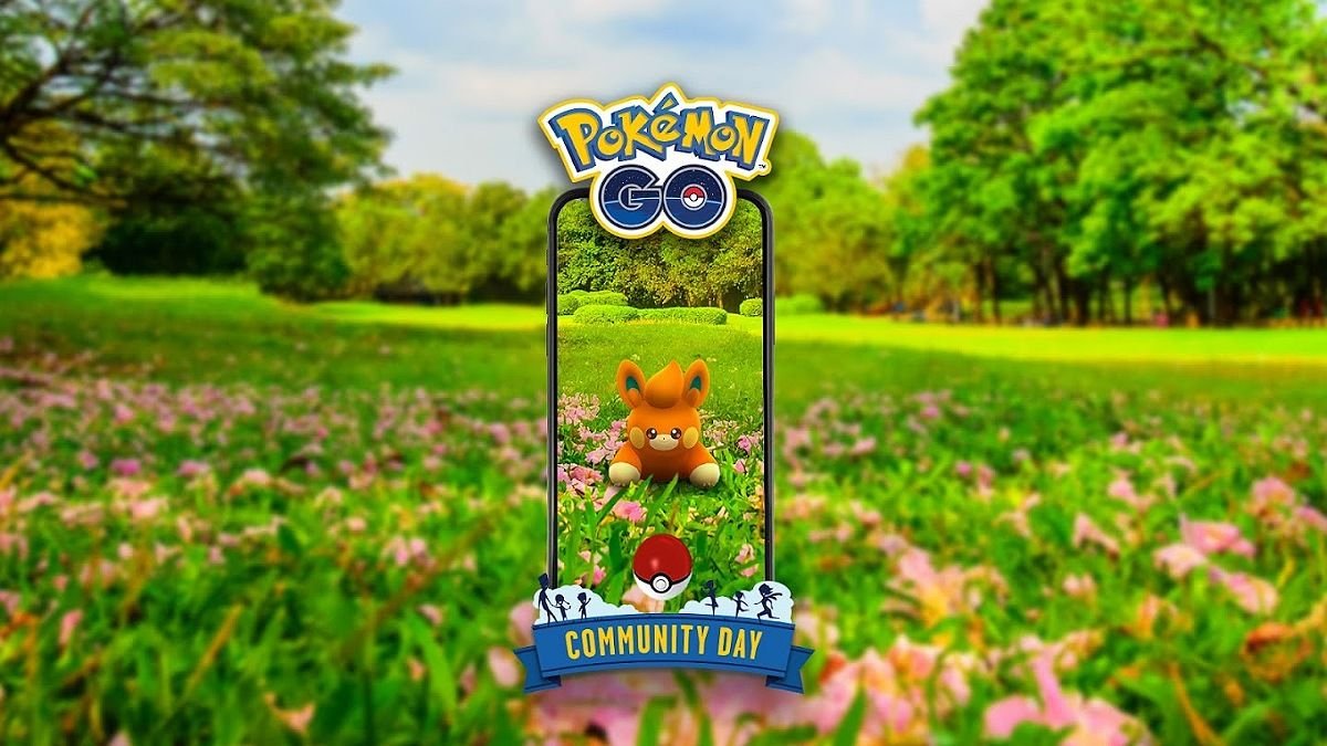 Pokémon GO: Pawmi sarà il protagonista del Community Day di maggio