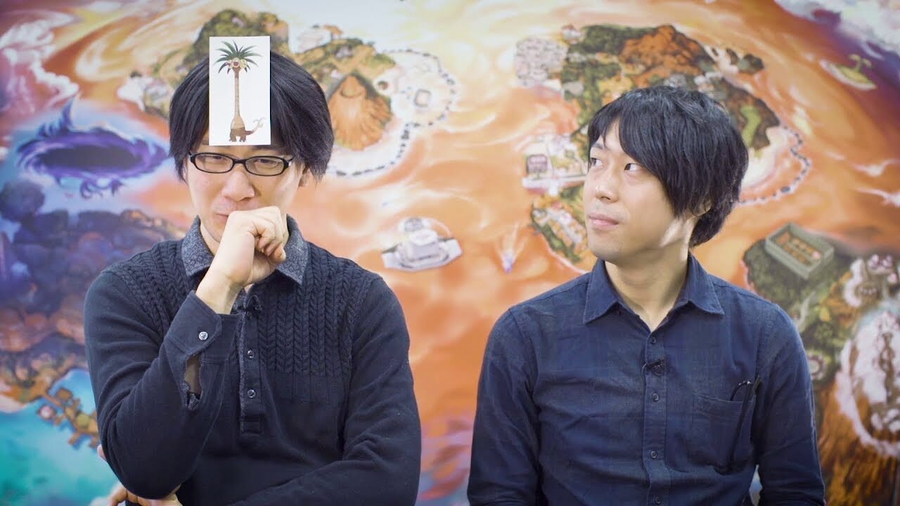 Ohmori di Game Freak non è stato sorteggiato per l’acquisto di Nintendo Switch 2