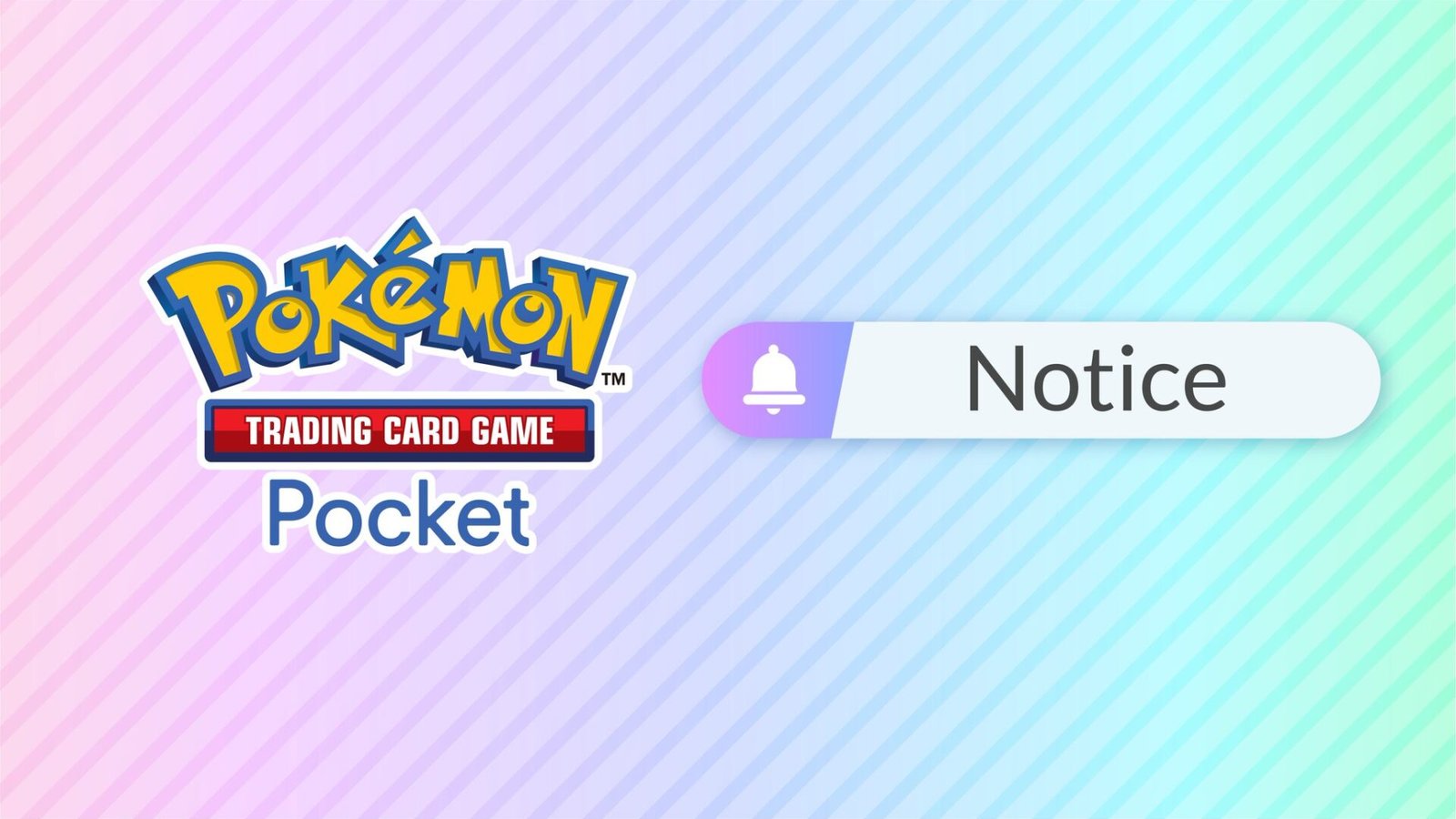 Pokémon Pocket