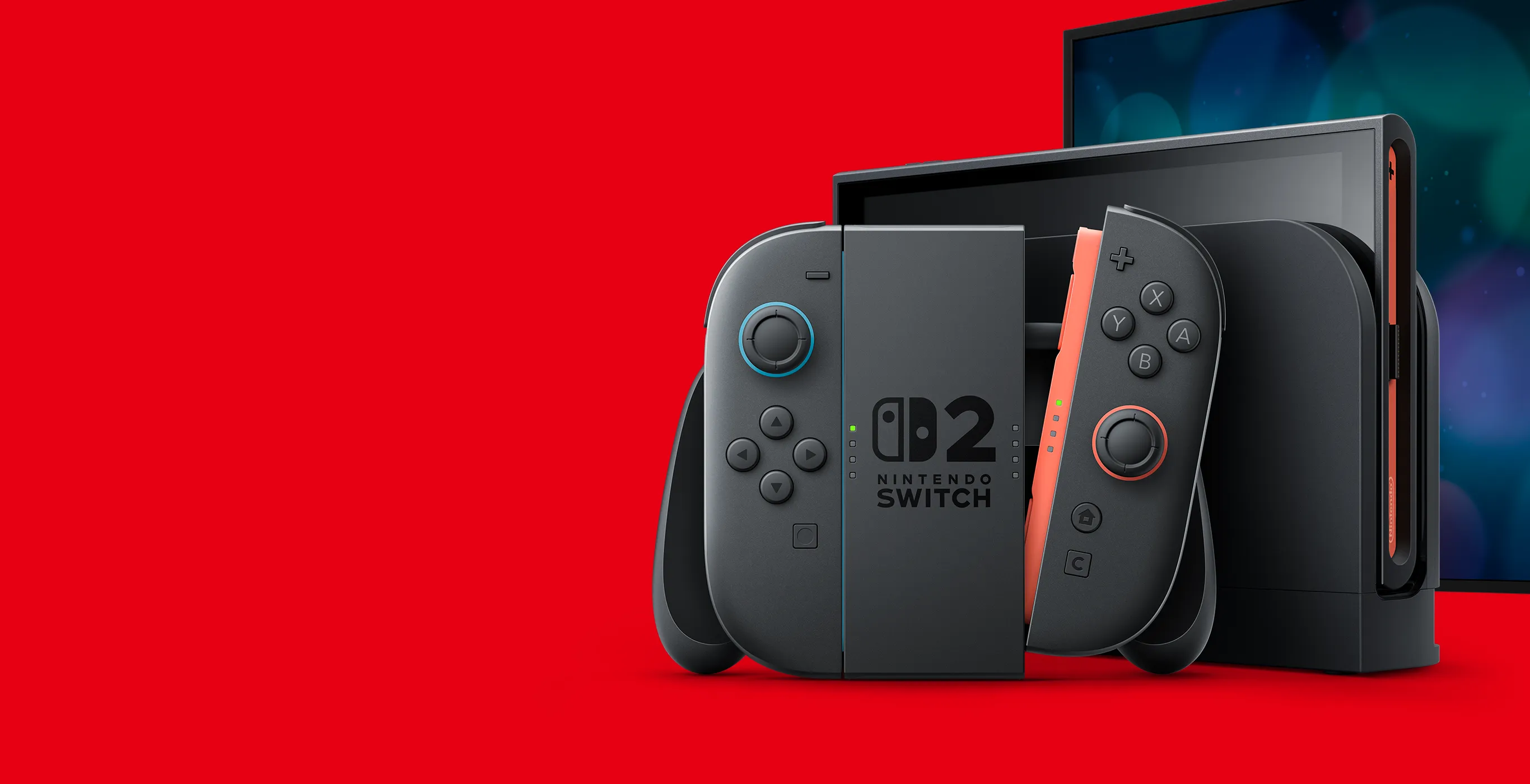 Nintendo prezzi