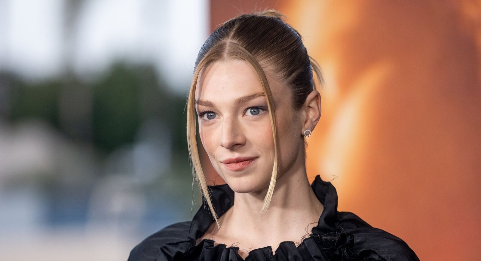 Film Zelda