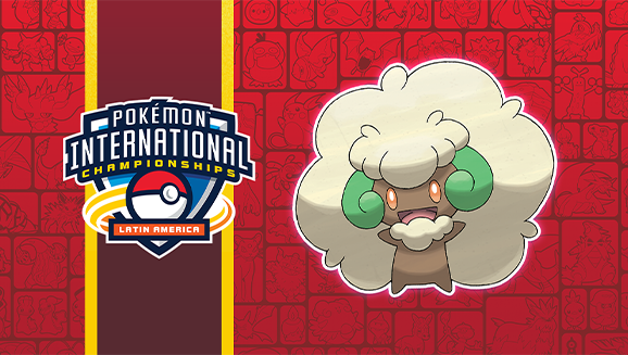 Pokémon Scarlatto e Violetto: disponibile il codice per ottenere il Whimsicott di Federico Camporesi