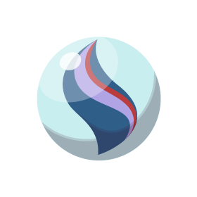 Baxcaliburite Leggende