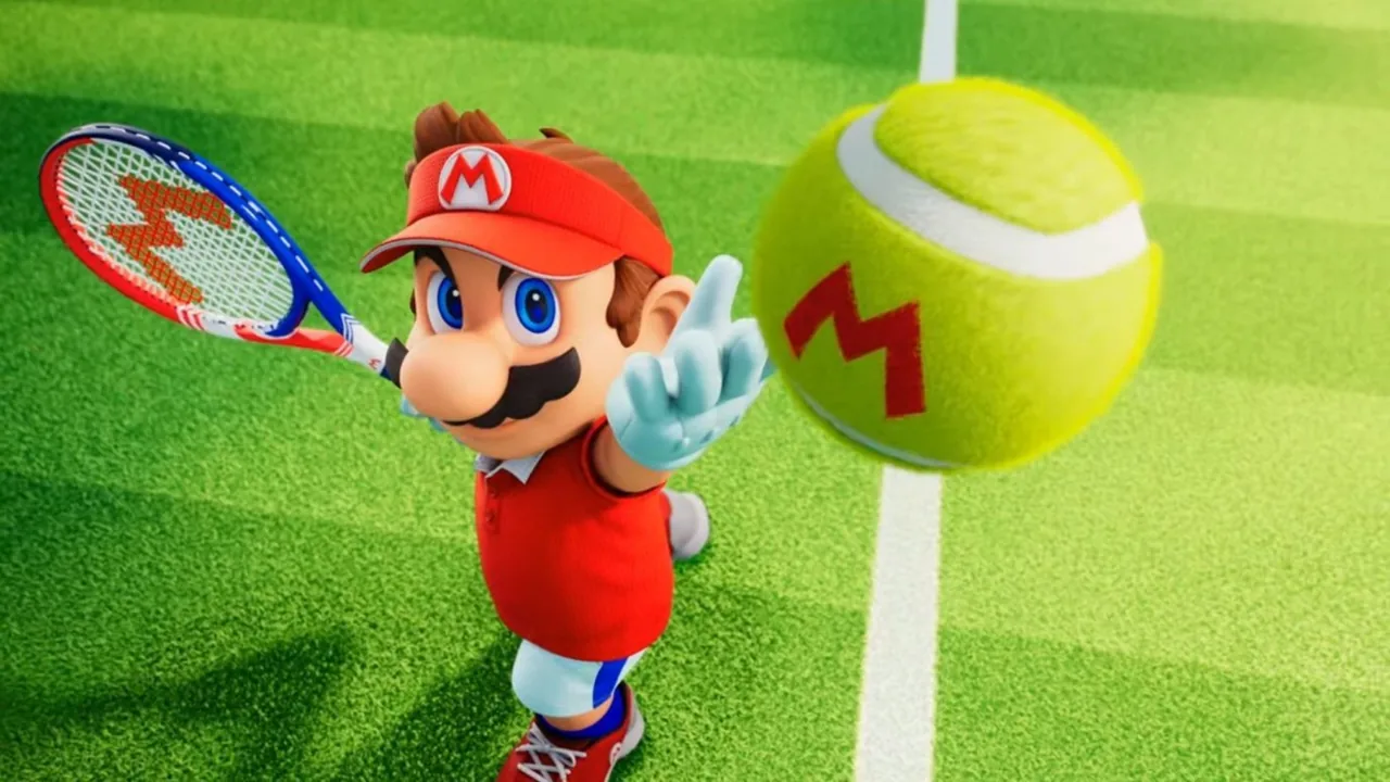 Nintendo Switch 2: i nuovi giochi più attesi del 2026