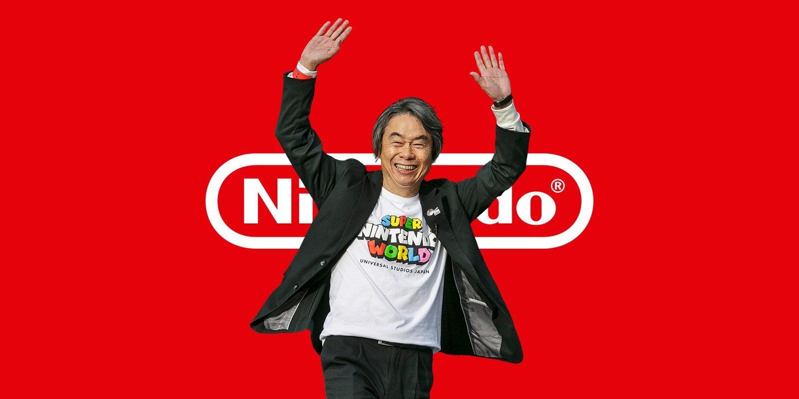 Pokémon Miyamoto