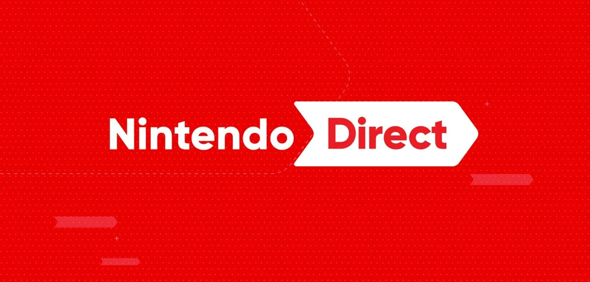 Nintendo Direct febbraio