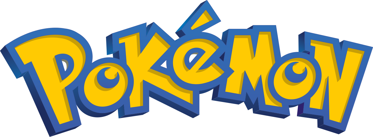Pokémon batte Topolino ed altri: è (ancora) il franchise con più incassi di tutti