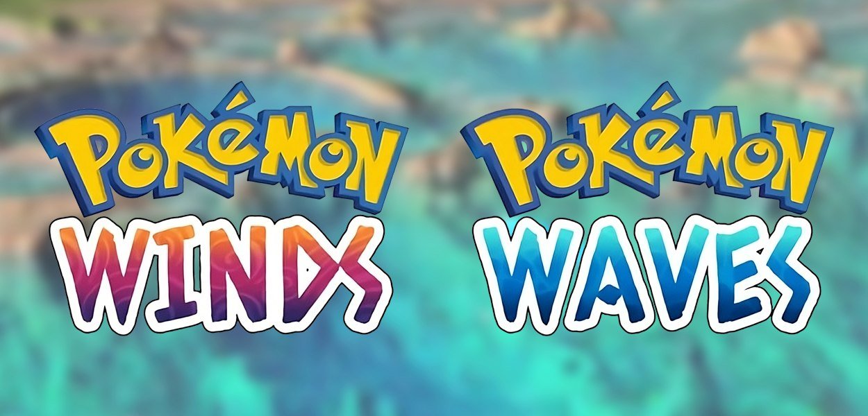 Teraleak Pokémon Gen 10 non si ferma, spuntano nuove immagini dalla beta dei giochi!