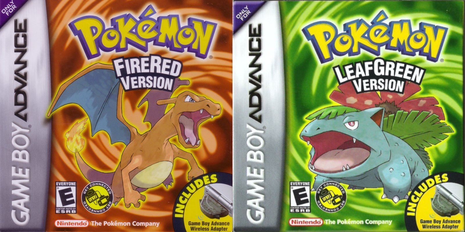 giochi Pokémon