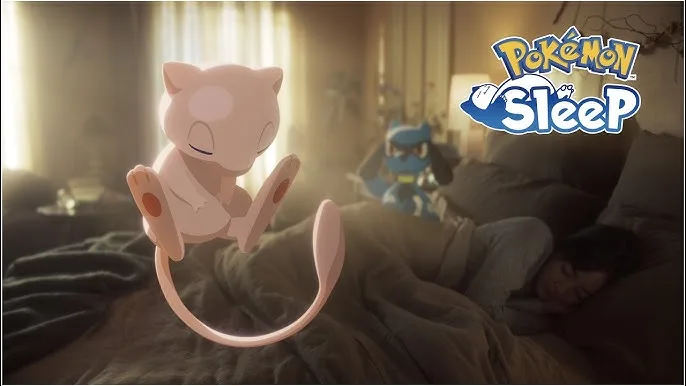 Pokémon Presents