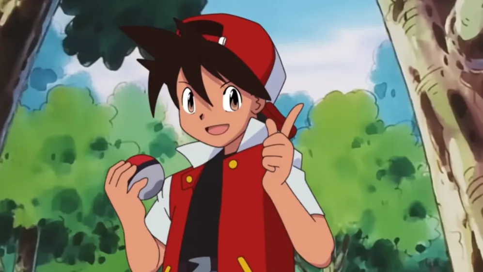 Il manga Pokémon Adventures diventa un anime, grazie ad un fan