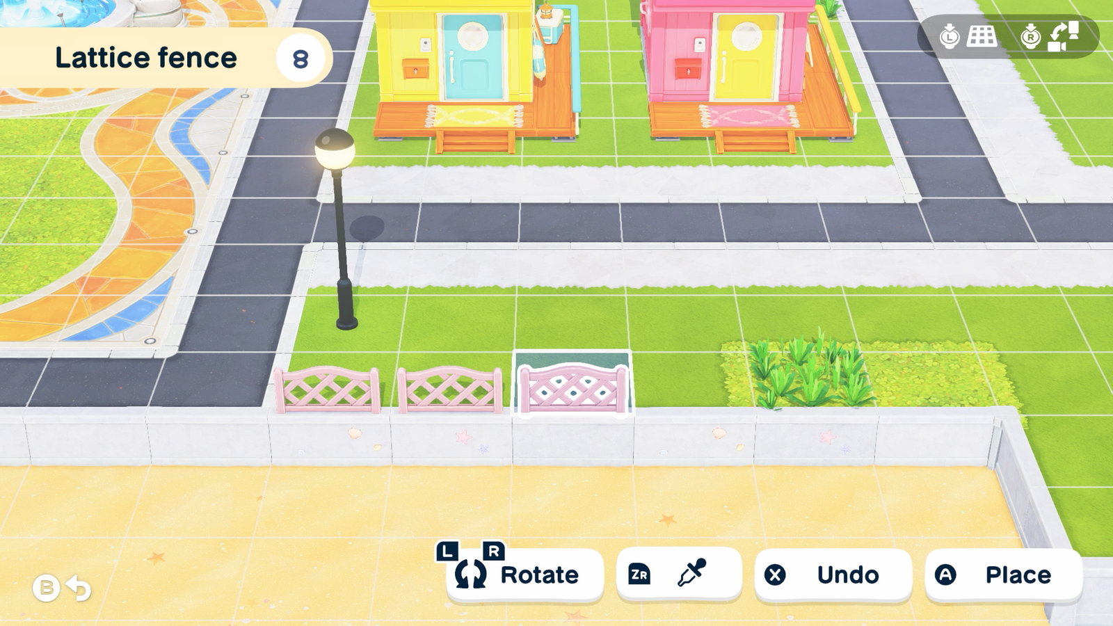 Tomodachi Life: Una vita 