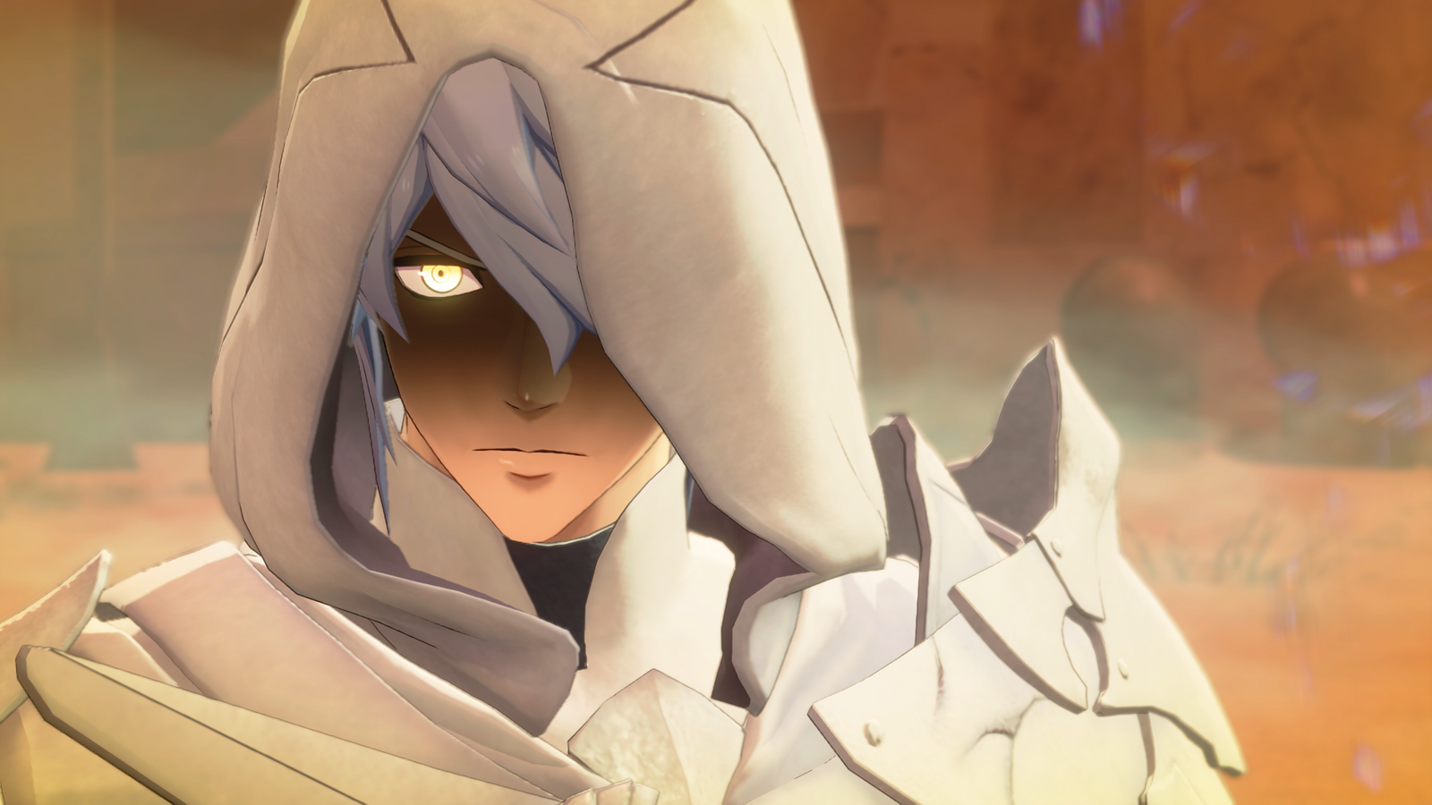Fire Emblem: Fortune’s Weave Direct, tutte le novità dall’evento dedicato