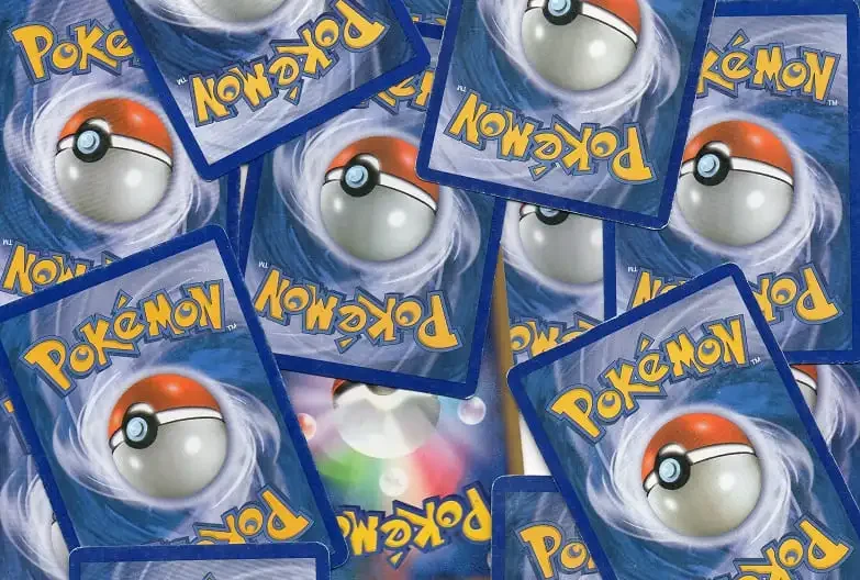 Il nuovo business delle carte Pokémon: meno appassionati e più “gold digger”