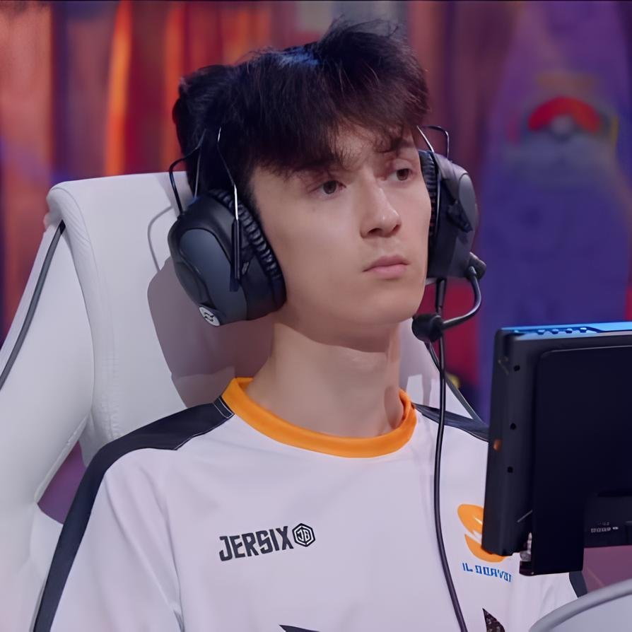 Luca Ceribelli e altri due giocatori italiani bannati dai Campionati Mondiali di Pokémon 2026 di San Francisco: cos’è successo?