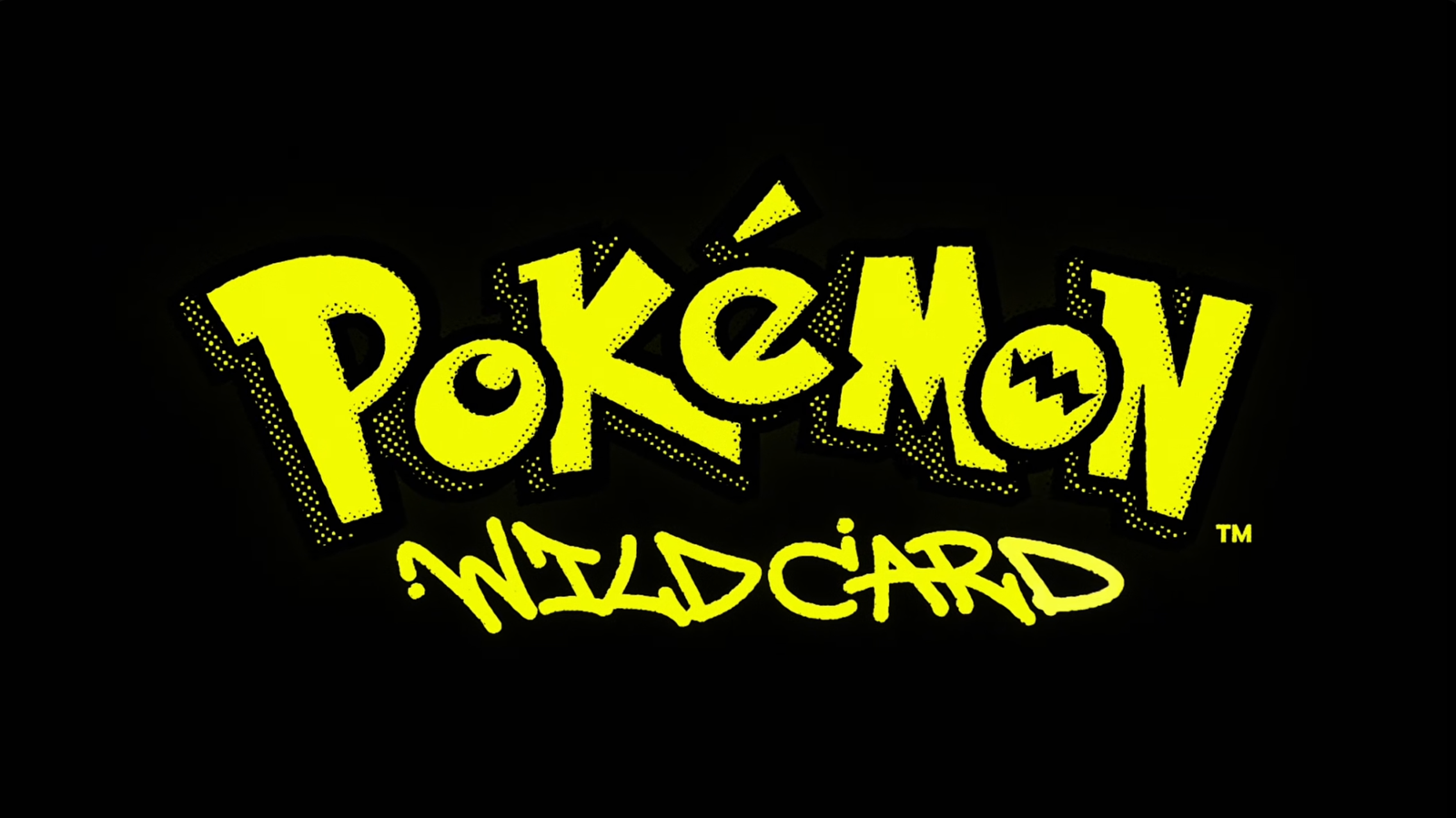 Tutti gli annunci fatti ai Mondiali Pokémon 2026: nuovo film, carte e tanto altro!