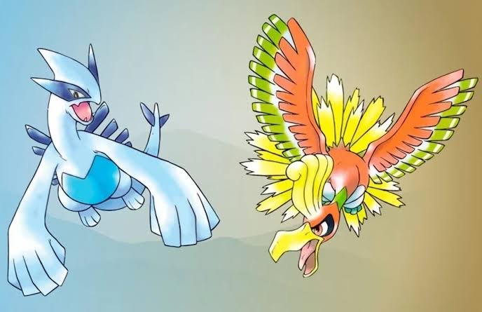 Poké-Flashback: Pokémon Oro e Argento, la recensione