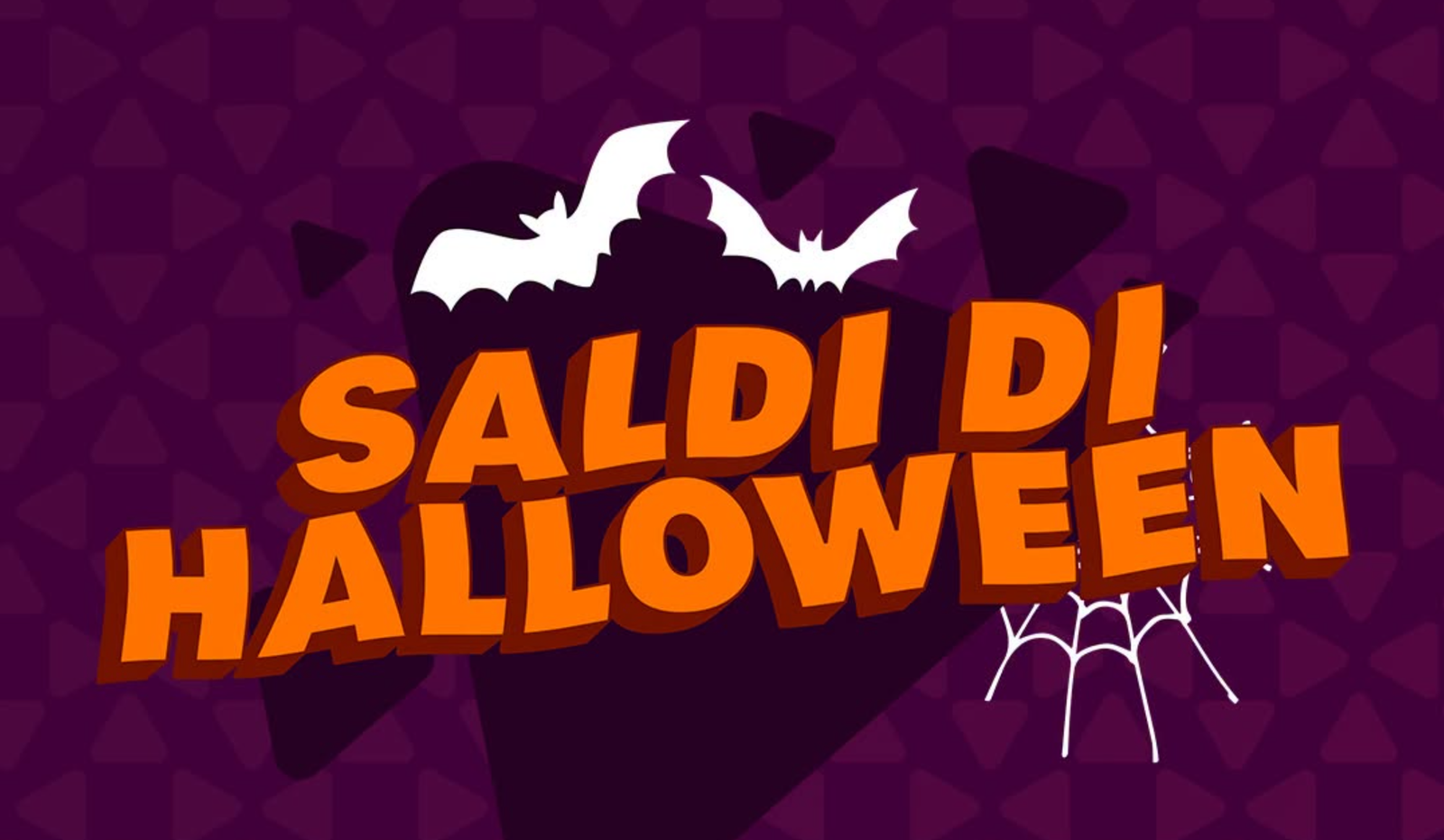 Saldi Halloween Nintendo eShop: le migliori offerte per Switch 2 e Switch