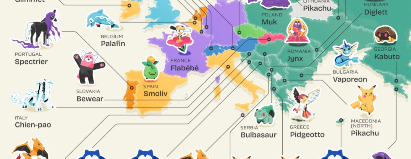 04_Most-Popular-Pokemon_Europe_Map-1073x1536