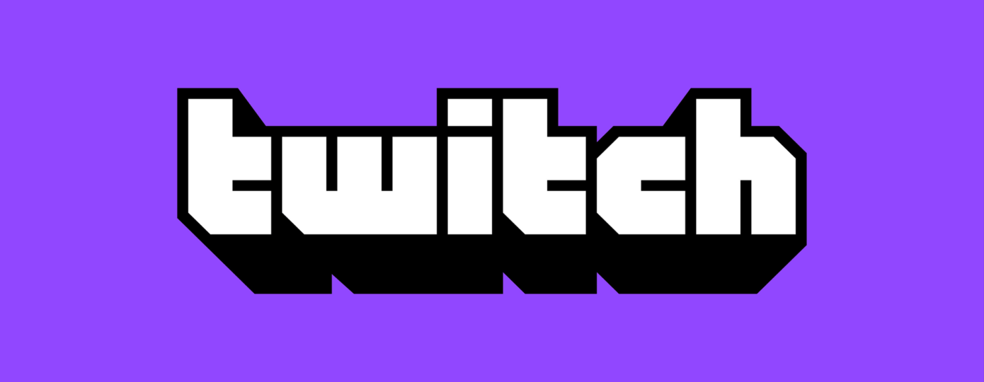 Twitch