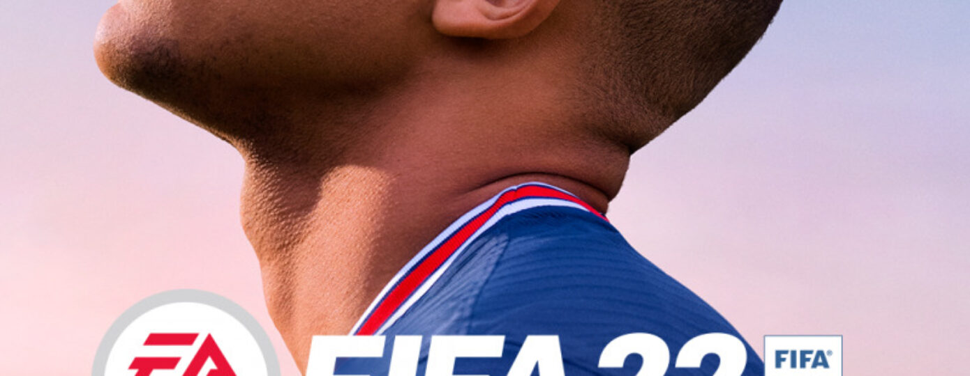 19-29-14-fifa-22-cover-1_png_800x0_crop_upscale_q85