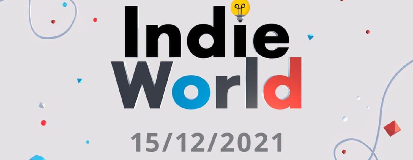 Indie World