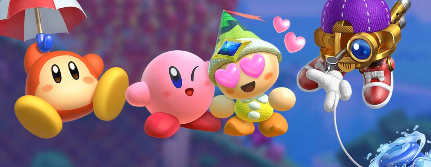 Banner-KirbyStarAllies-HelperShowcase