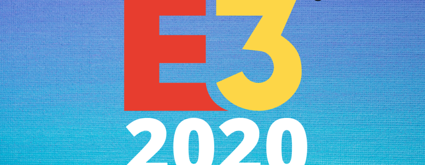 E3 2020 potrebbe essere cancellato per il Coronavirus!