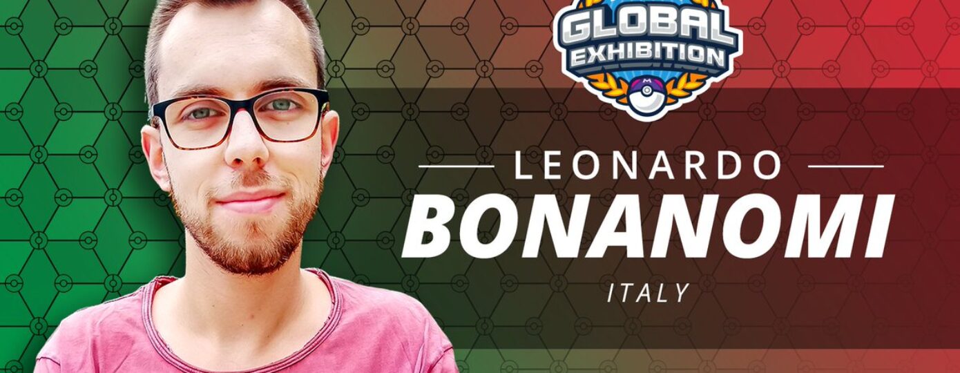 Questanno Il Miglior Allenatore Del Mondo è Un Italiano Pokénext