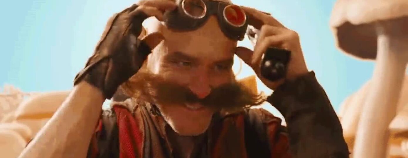 GIF_567157_35d4eddc60d44653bac1b7c8e33b2753_asi_es_jim_carrey_como_dr_robotnik_en_la_pelicula_de_sonic_thumb_fb