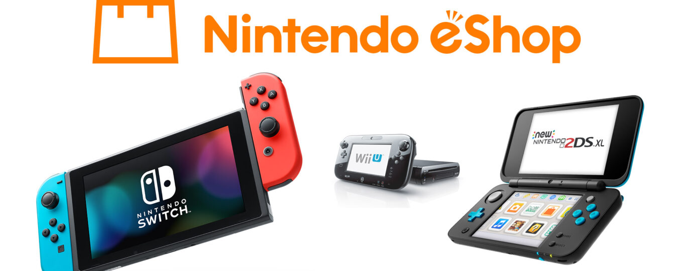 H2x1_Nintendo_eShop_all