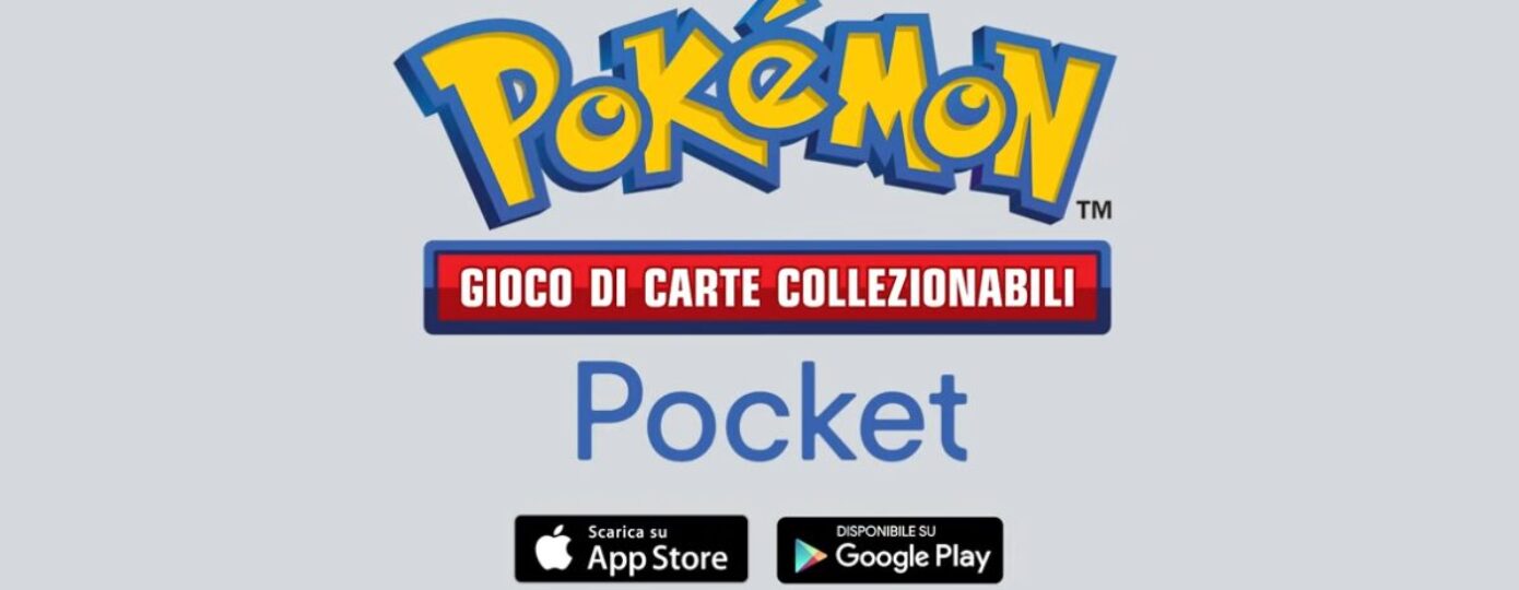 Il-Canale-Pokemon-Italiano-Ufficiale-Pokemon-Presents-27022024-pKlTaLJXyog-1268x713-7m51s