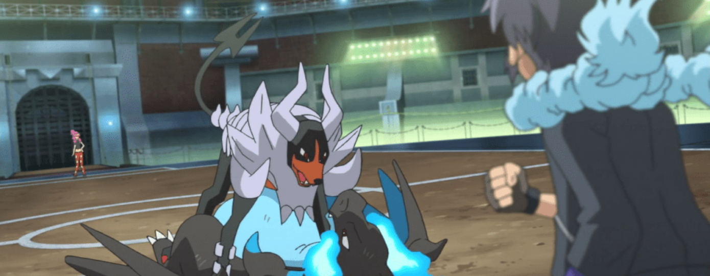 MegaHoundoom-1024x576