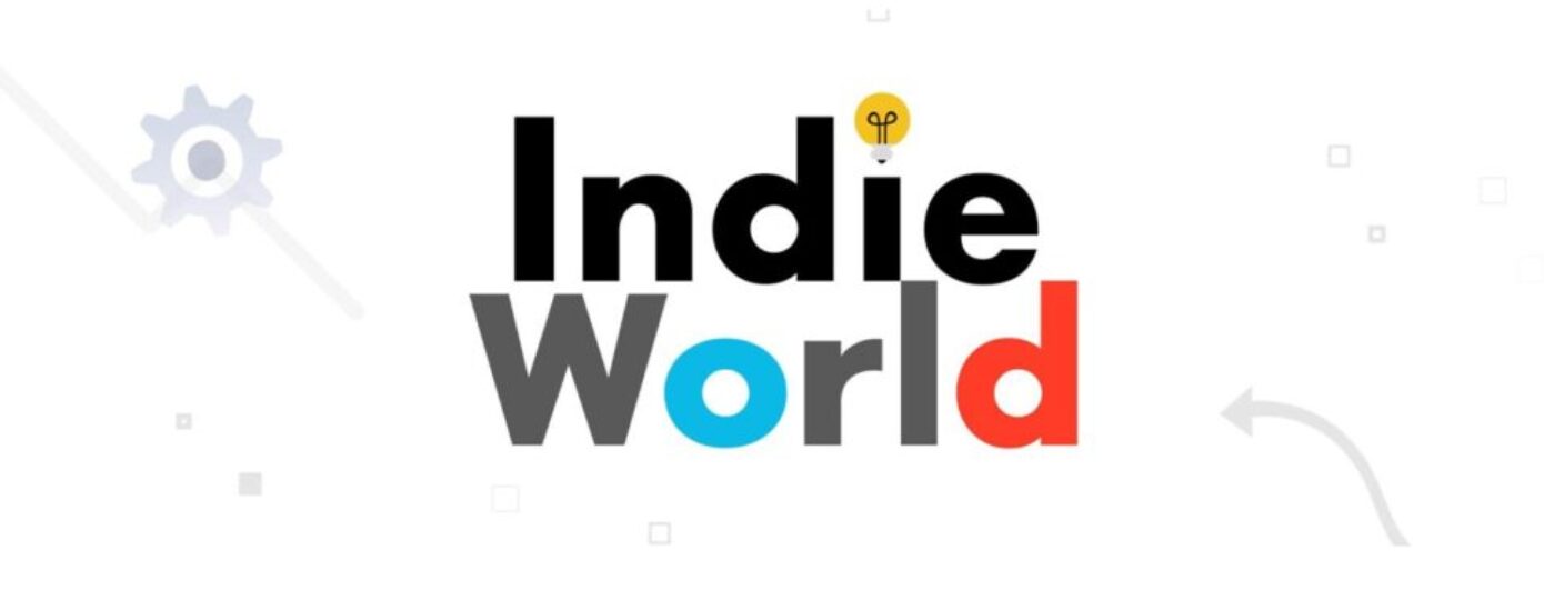 Indie World