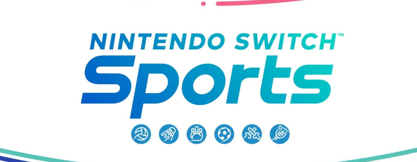 NintendoItalia_Nintendo_Direct_–_09022022_Q9e_Z_AZOW0_1282x721_44m56s