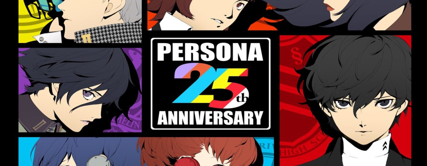 Persona