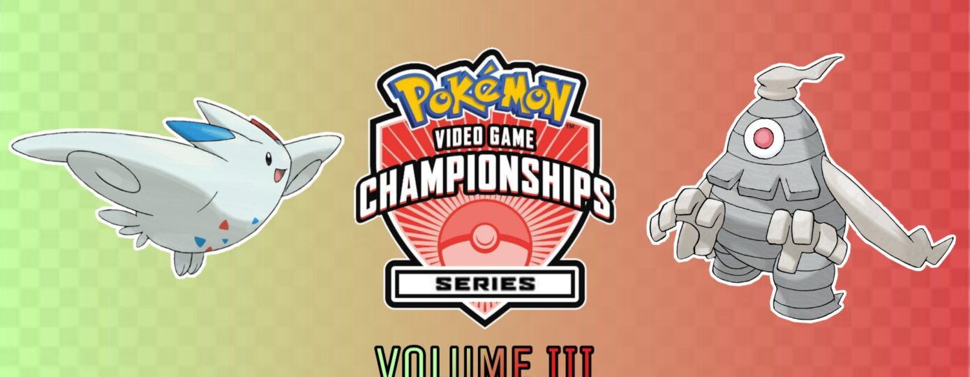 Guida al Competitivo Pokémon - Volume 3: Strategie, Dynamax e ideazione di un Team