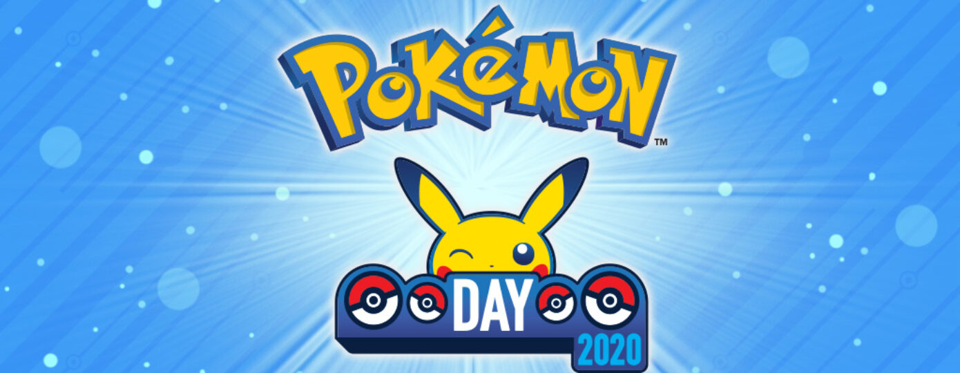 Pokemon-Day2020_logo_IT