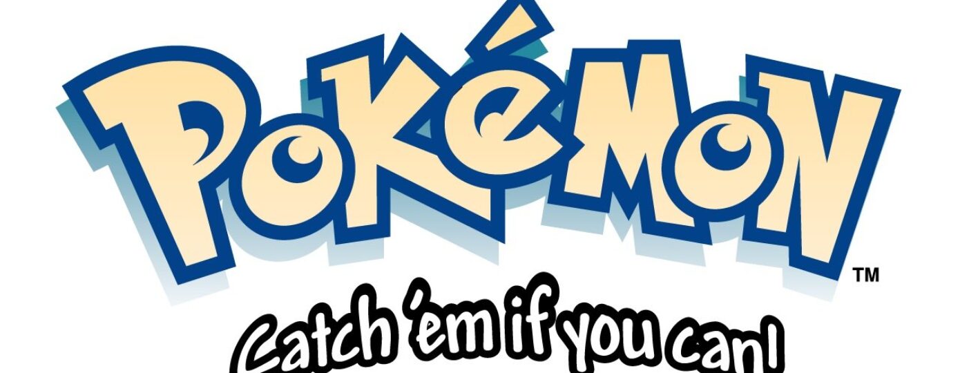 Pokémon-Catchem-if-you-can