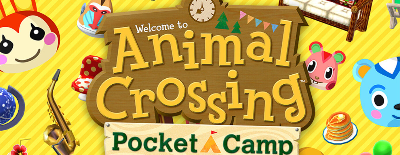 SQ_SmartDevice_AnimalCrossingPocketCamp